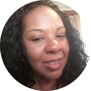 Akeisha Williams available notary in philadelphia, PA - 19141