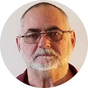 Ernest Dillard Jr available notary in Princeton, IN - 47670