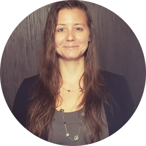 Fallon Nelson available notary in Salem, IN - 47167