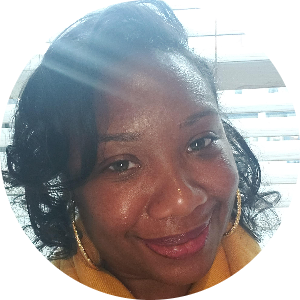 ASHLEY  MCVADE available notary in INDIANAPOLIS, IN - 46214