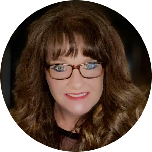 Christine Hamre-Hurst available notary in Concord, CA - 94520