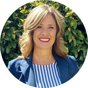 Diane Rincon available notary in Elk Grove, CA - 95624