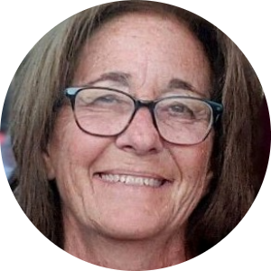 Catherine Heath available notary in Baker, FL - 32531