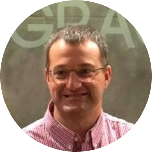 Jason Butler available notary in Butler, PA - 16002