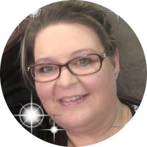 Lisa Campbell available notary in Redmond, WA - 98053