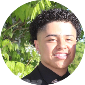 Luis Ledezma available notary in Hayward, CA - 94543
