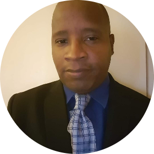 David Hill available notary in Menifee, CA - 92584