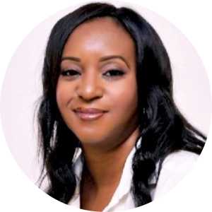 Kimberly  Bratton available notary in Quinton, VA - 23141