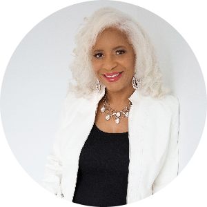 LaTanya Hutchinson available notary in JACKSONVILLE, FL - 32244
