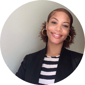 Alana Calhoun available notary in CHESAPEAKE, VA - 23321