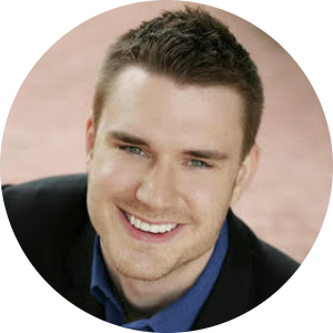 Aaron Griffith available notary in Independence, MO - 64055