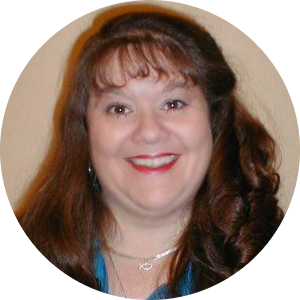 Cindi Baker available notary in POULSBO, WA - 98370