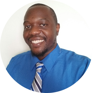 David-Wallace-Notary-Public-In-San-Antonio-TX-ZigSig
