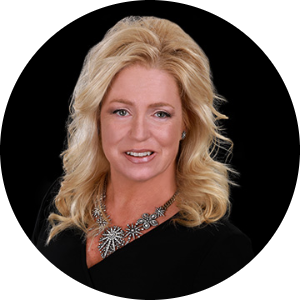 Lezlie Whiteford available notary in Keller, TX - 76244