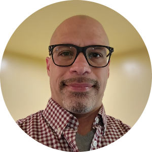 Alejandro Ruiz available notary in Lewiston, ME - 04240