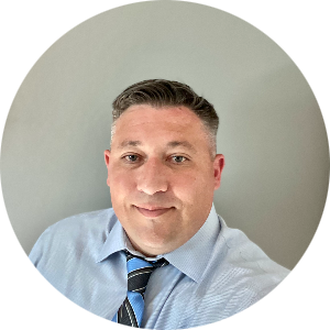 Gary Rolewicz available notary in Sacramento, CA - 95826