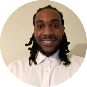 Joshua Baker available notary in Harker Heights, TX - 76548