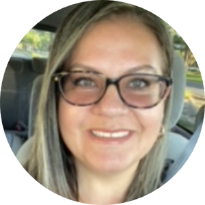 Jazmin Jara available notary in Rancho Cucamonga, CA - 91739