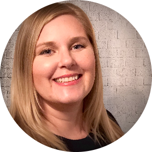 Andrea Fast available notary in Fort Wayne, IN - 46804
