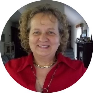 Stelamar E. Stern    available notary in Noblesville, IN - 46060