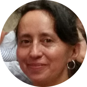 Martha Cruger available notary in IMPERIAL BEACH, CA - 91932