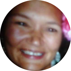 Joy  Wood available notary in Sitka, AK - 99835