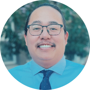 Duy Tu available notary in Morgan Hill, CA - 95037