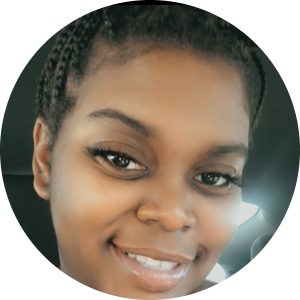 Ashley Taylor available notary in Montgomery, AL - 36116