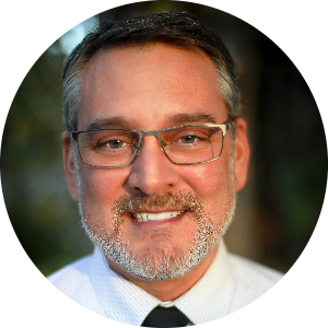 Andrew Tasakos available notary in Shoreline, WA - 98155