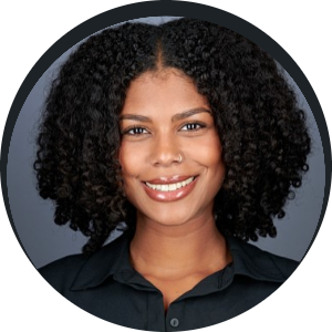 Asya Brown available notary in Brockton , MA - 02302