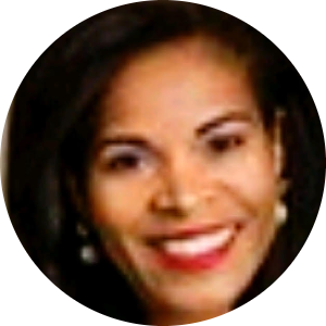 Tamara Naar available notary in Lake Mary, FL - 32746