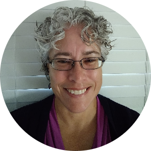 MICHELLE FLING available notary in GATESVILLE, TX - 76528