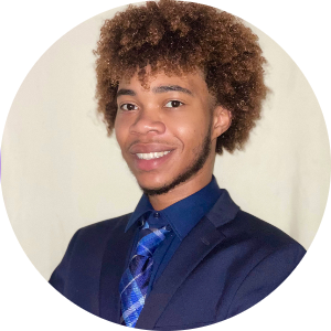 Jaylen Ford available notary in Miramar, FL - 33027