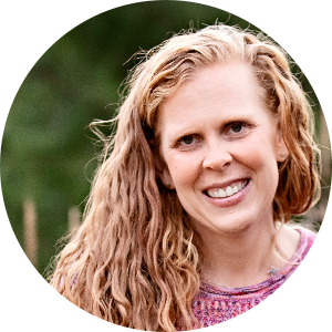 Jennifer Becker available notary in Franklin , MI - 48025