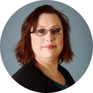Debbie Rozich available notary in Blue Island, IL - 60406