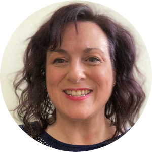 Natalie Candland available notary in San Tan valley, AZ - 85140