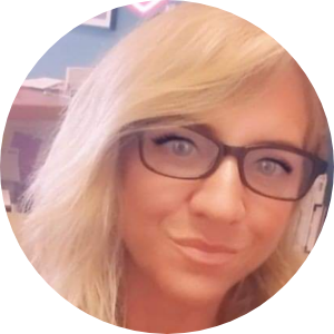 Amy Grier available notary in PORT RICHEY, FL - 34668