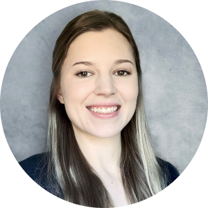 Elena Sevastyanova available notary in Spokane, WA - 99204