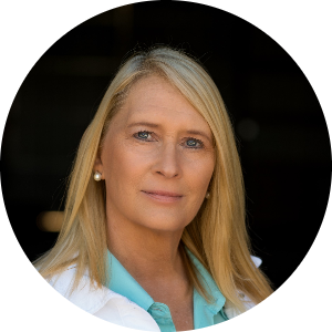 Dawn Potts available notary in Arcadia, IN - 46030