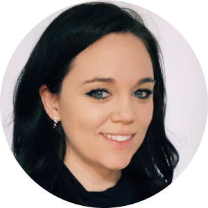 Leah Speight available notary in Northglenn, CO - 80233