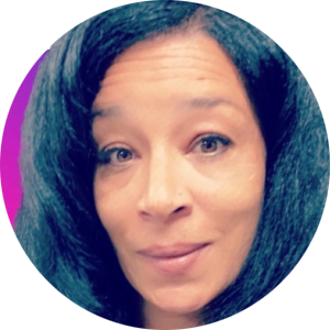 Annette Dingle available notary in Hockley, TX - 77447