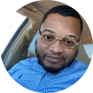 Kemory Stricklin available notary in Mansfield , TX - 76063