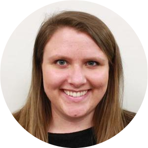 Cambria Brandenburg available notary in Federal Way, WA - 98003