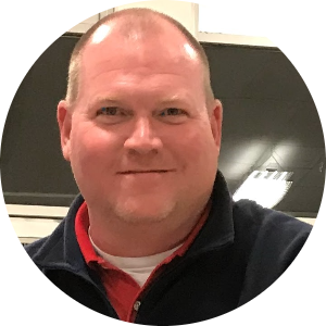 Matt Deckard available notary in Murfreesboro, TN - 37128