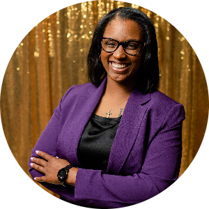 Marsha McCue-Brown available notary in Newport news, VA - 23608