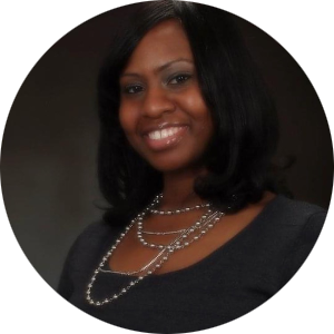 Karen Cummings-James available notary in Snellville, GA - 30039