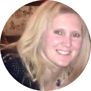 DAWN MIMNAUGH available notary in Greentown, PA - 18426
