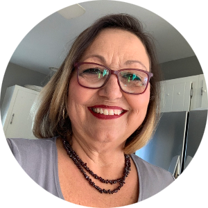 Eleanor Forte available notary in Sea Isle City, NJ - 08243
