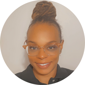Kinshasa Burgess available notary in Clarksville, TN - 37042