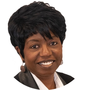 Regina Johnson available notary in Las Vegas, NV - 89131